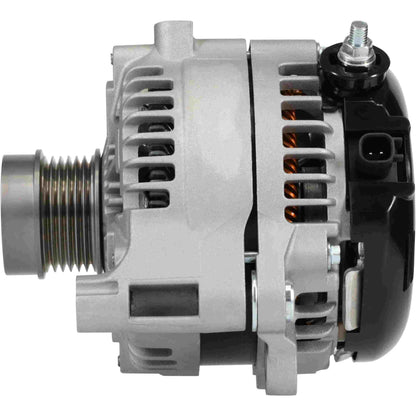 WAI 11597N product image