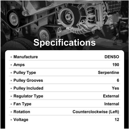 WAI 11597N product image