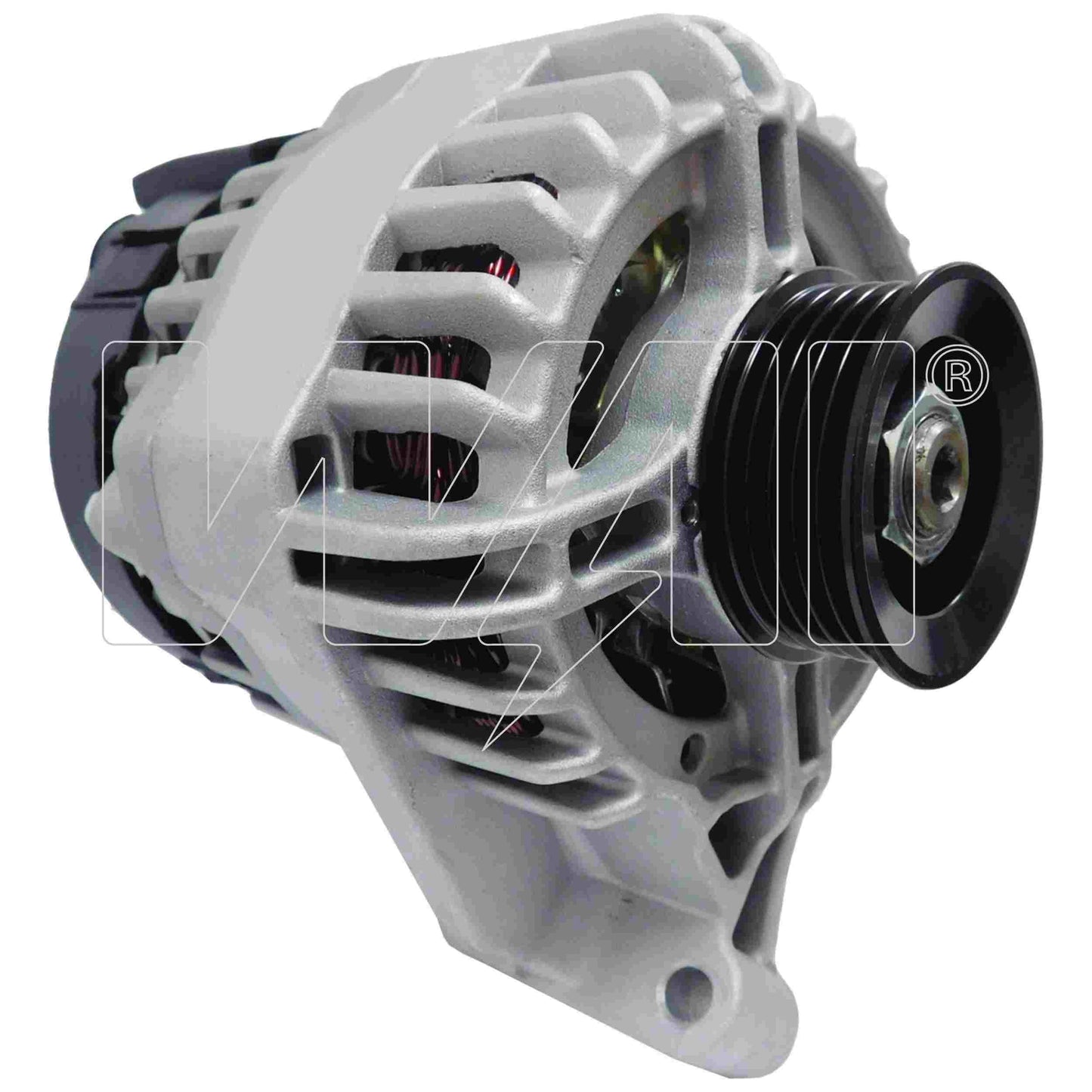 WAI 11599N