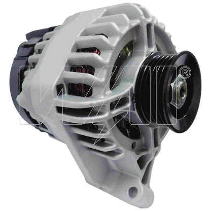 WAI 11599N