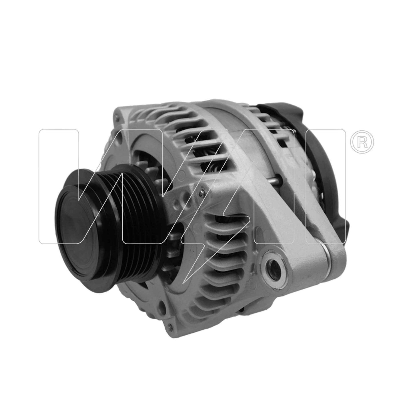 WAI 11600N