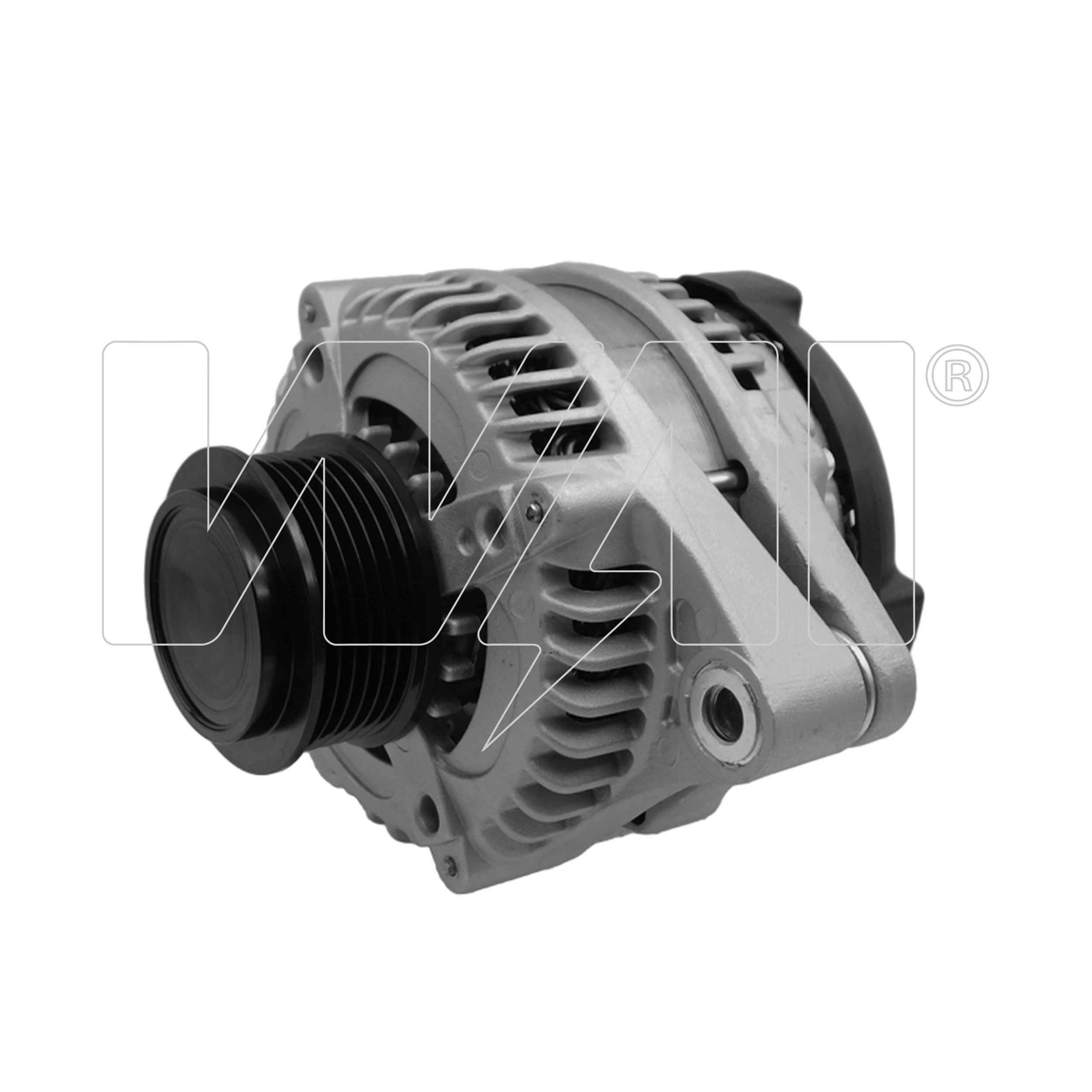WAI 11600N