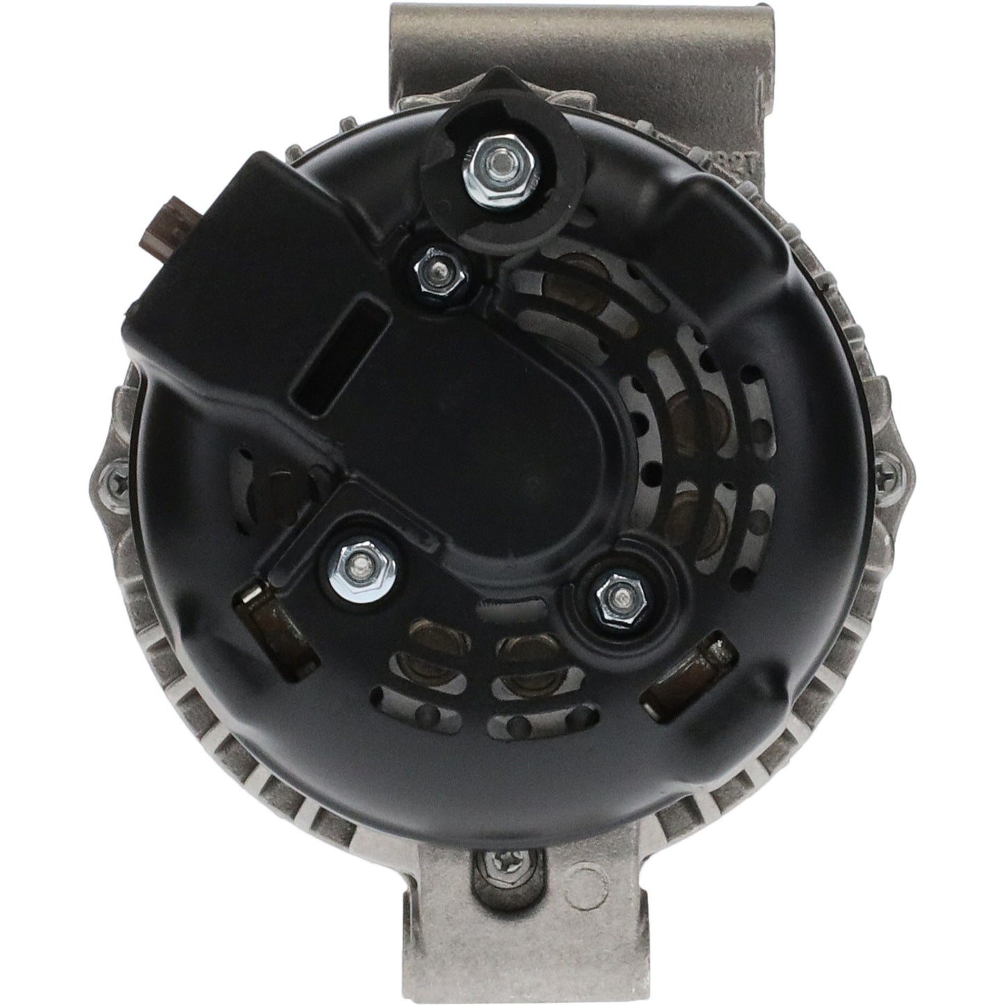 WAI Alternator 11604R image 8