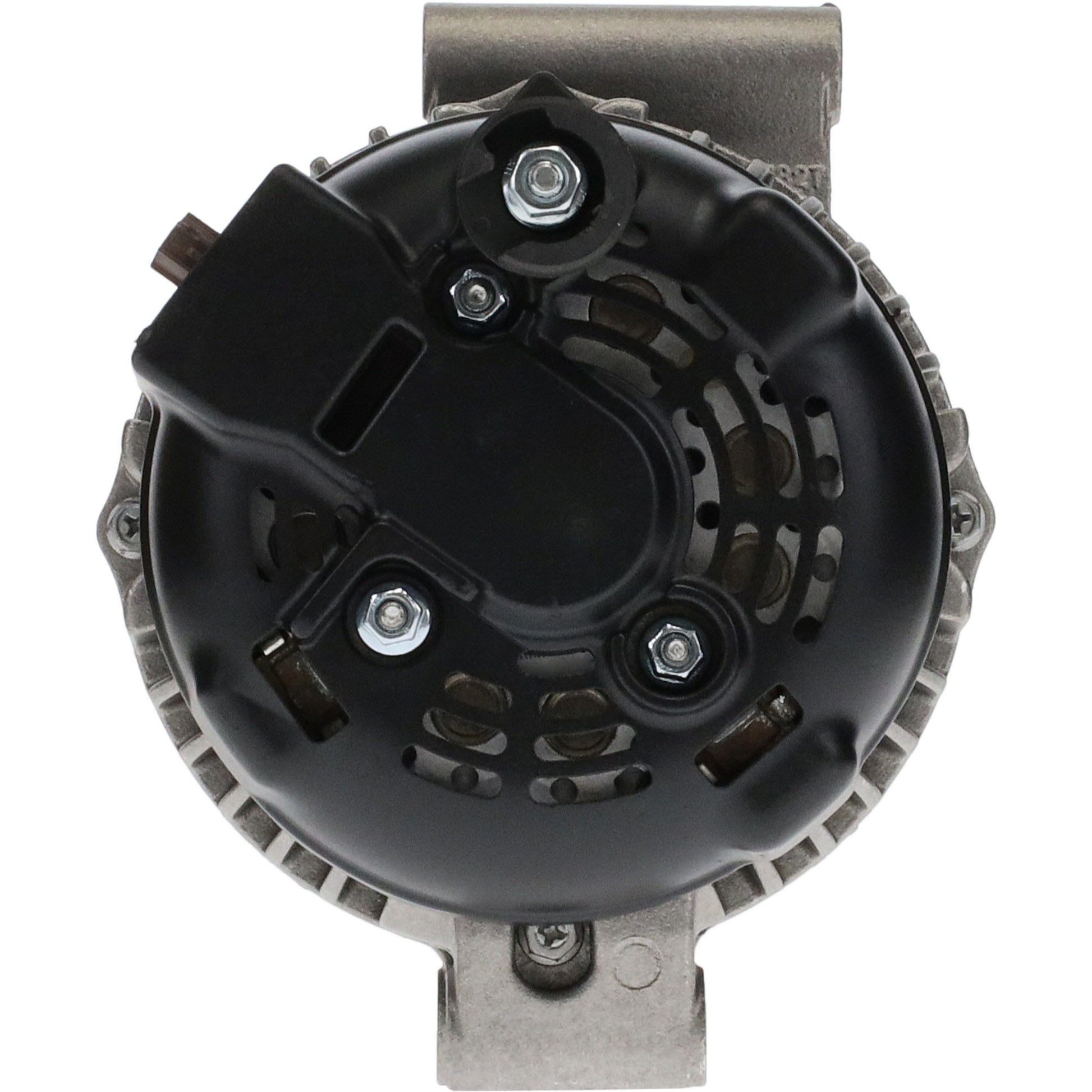 WAI Alternator 11604R image 8
