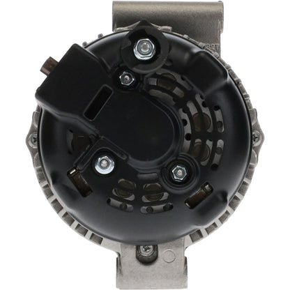 WAI Alternator 11604R image 8