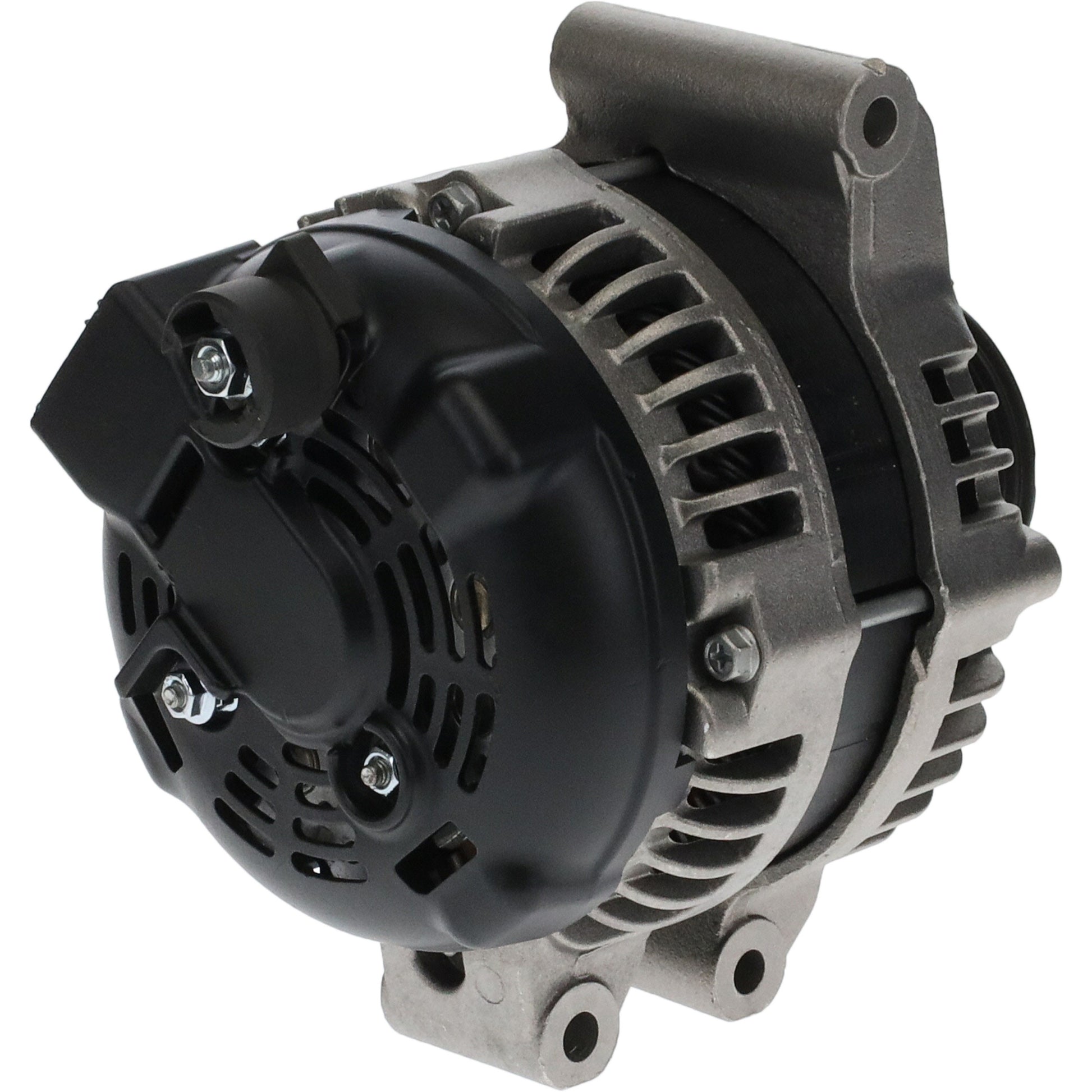WAI Alternator 11604R image 9