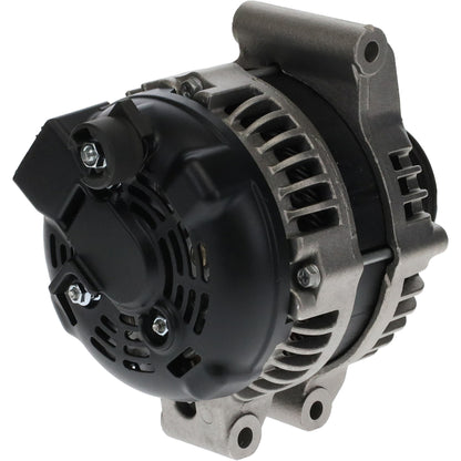 WAI Alternator 11604R image 9