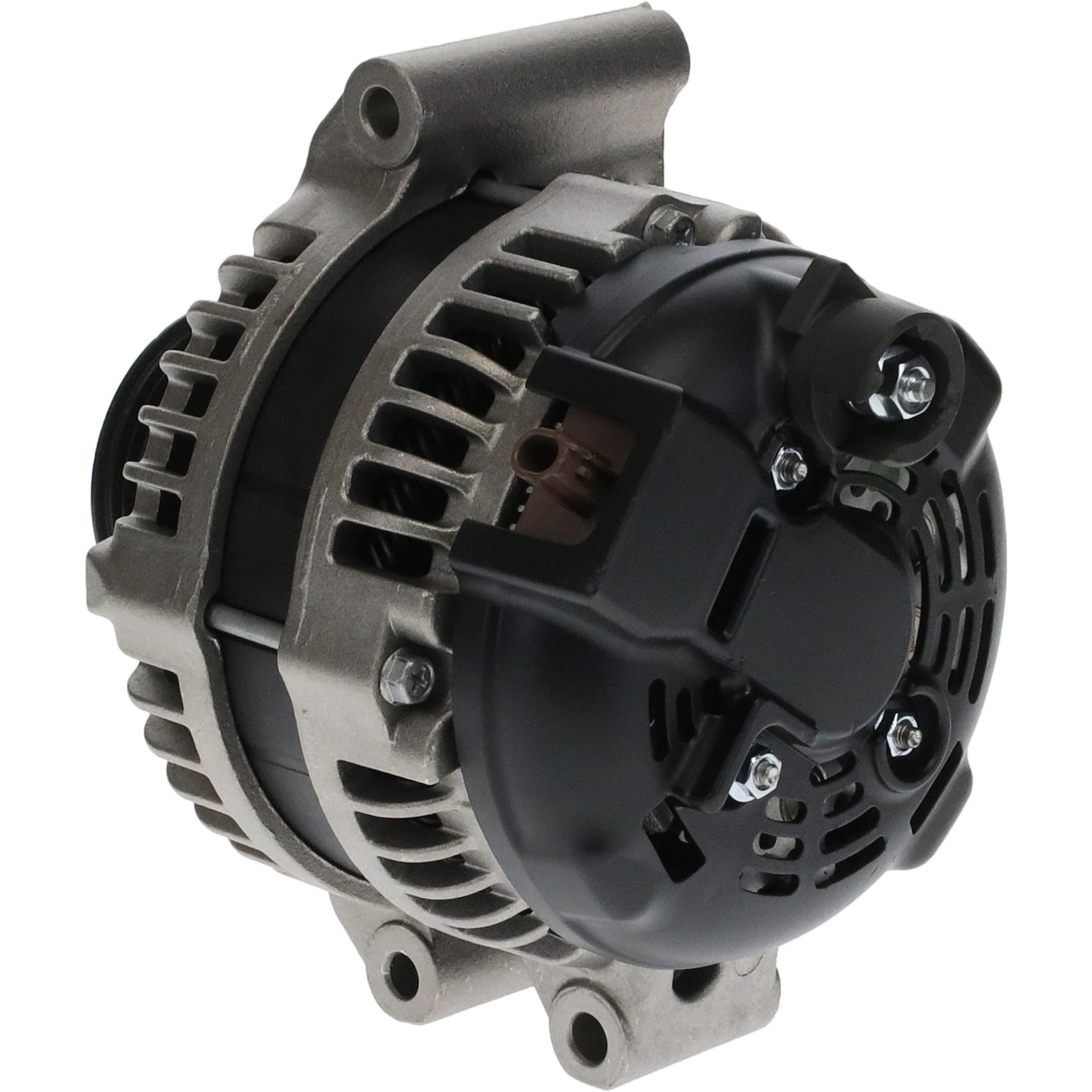 WAI Alternator 11604R image 10