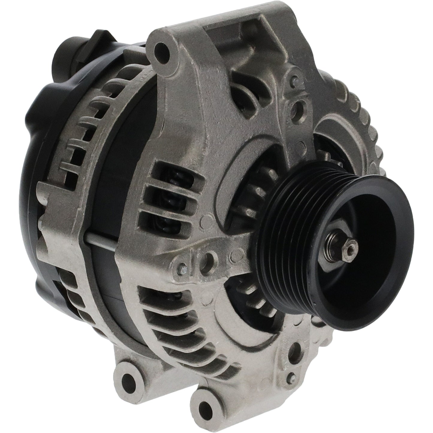 WAI Alternator 11604R main image