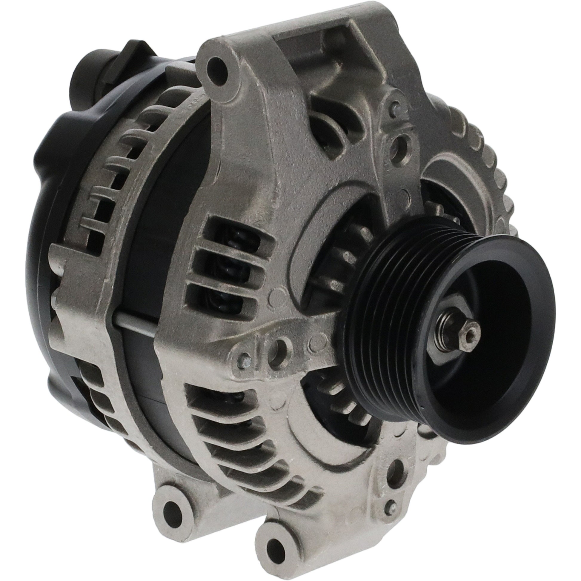 WAI Alternator 11604R main image