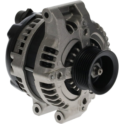 WAI Alternator 11604R main image