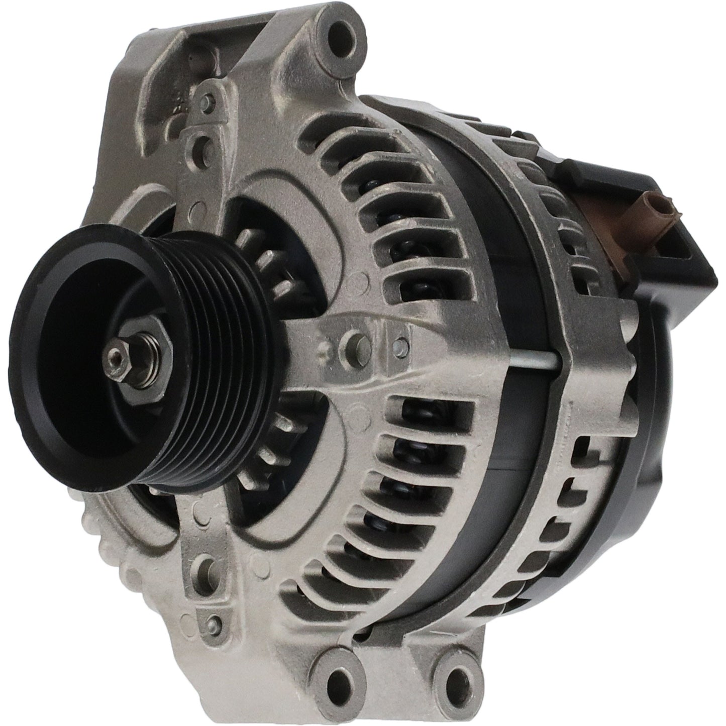 WAI Alternator 11604R image 2