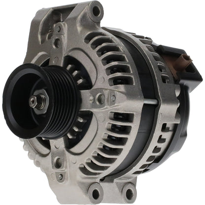 WAI Alternator 11604R image 2