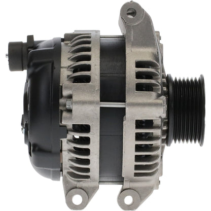 WAI Alternator 11604R image 5