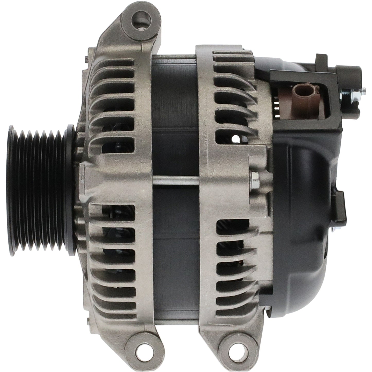 WAI Alternator 11604R image 6
