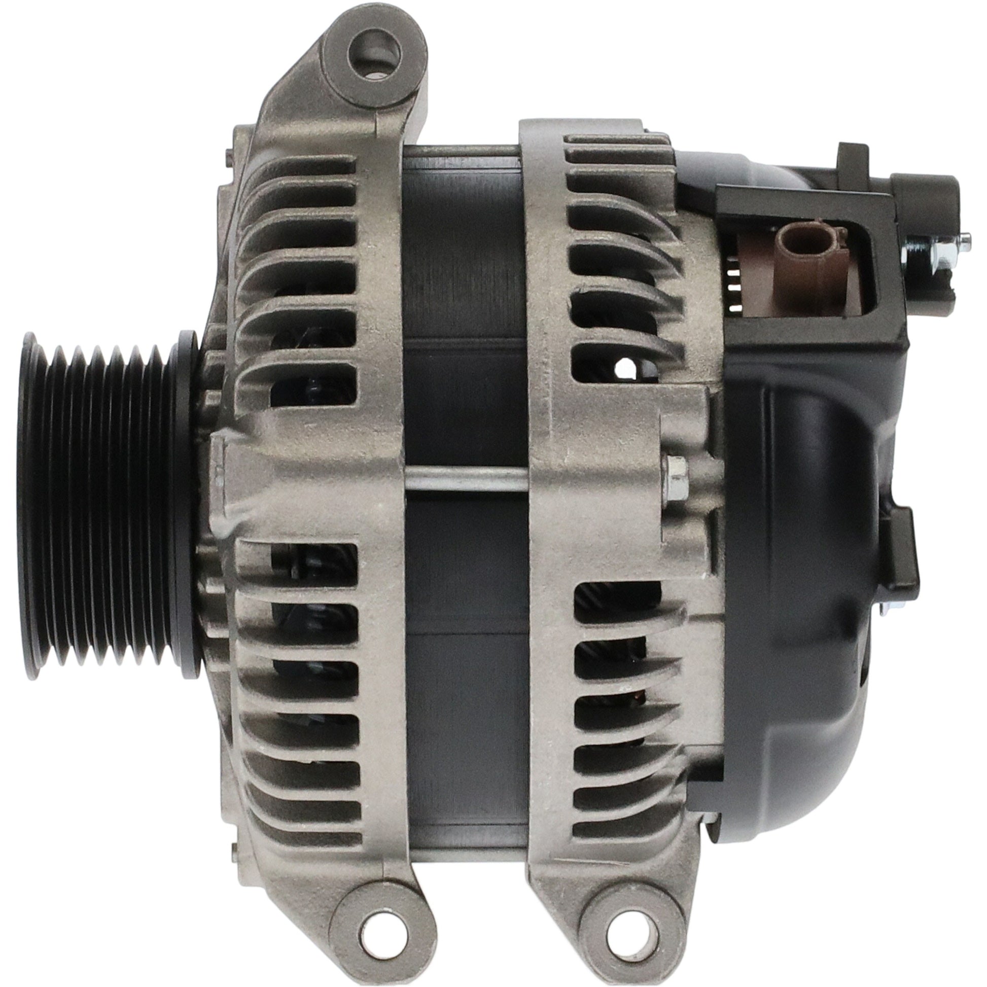 WAI Alternator 11604R image 6