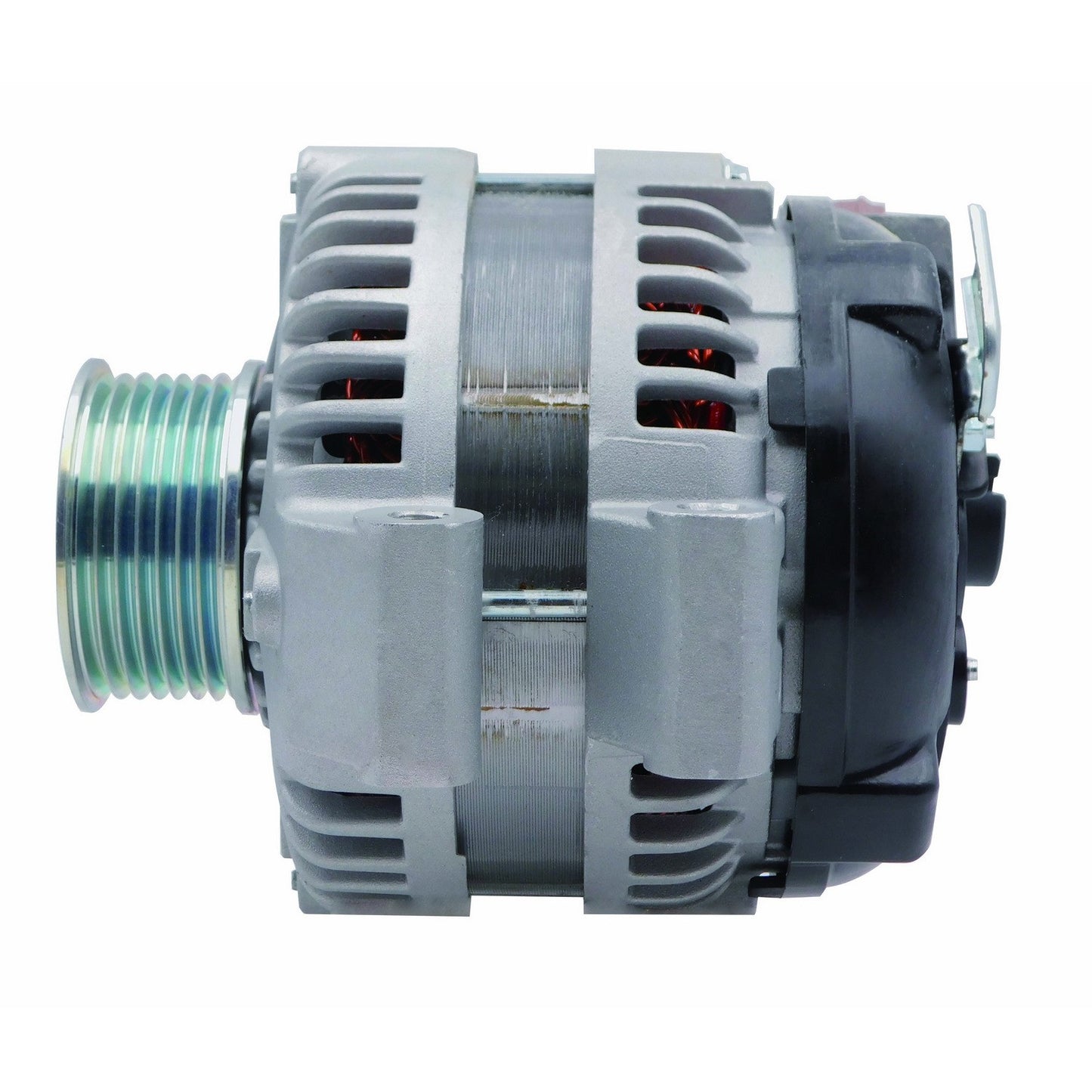 WAI Alternator 11604R image 7