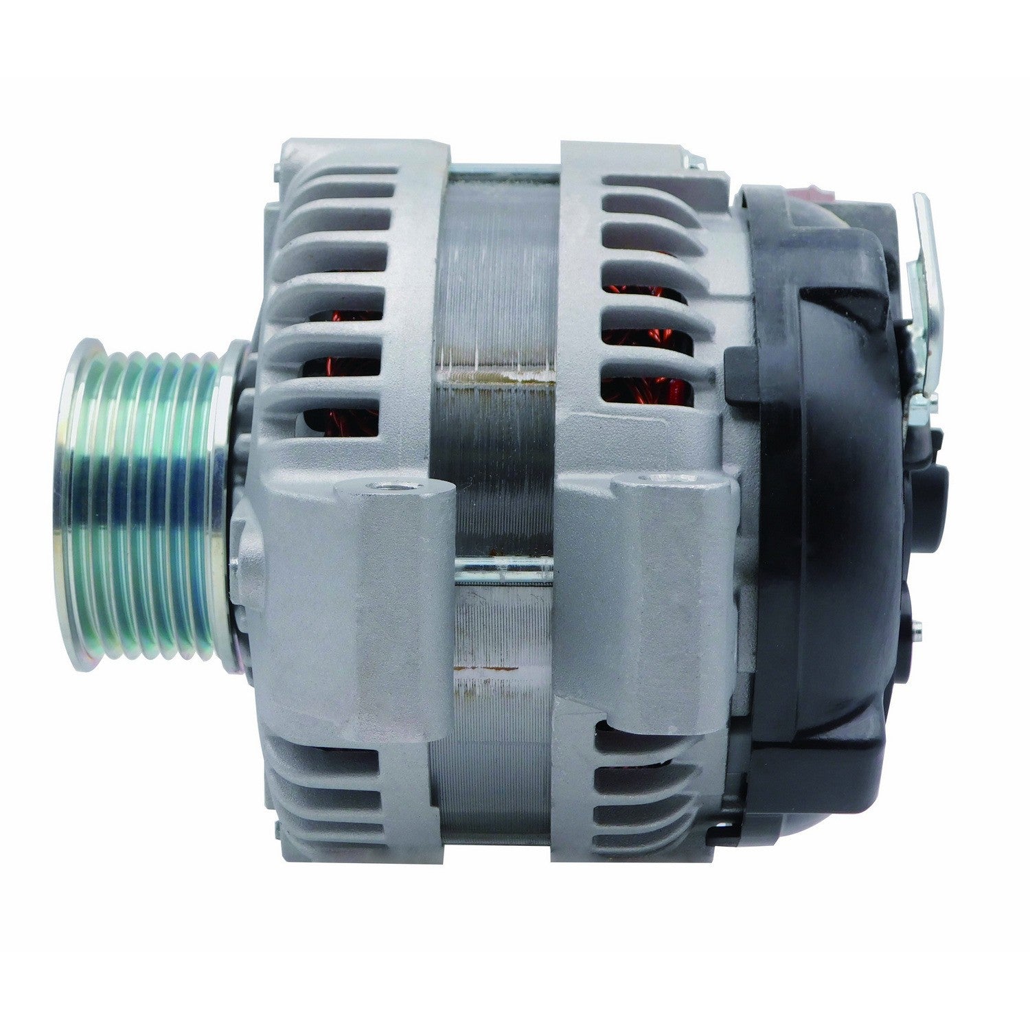 WAI Alternator 11604R image 7