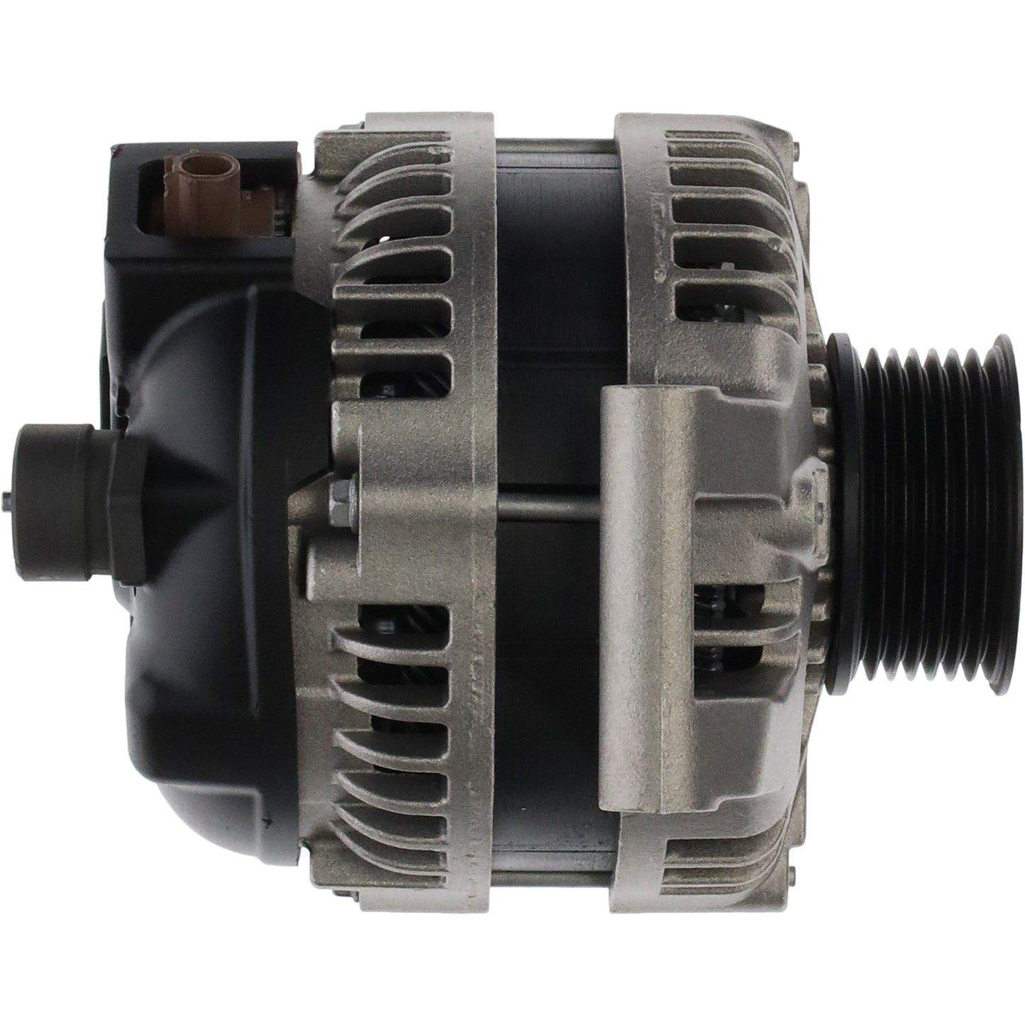 WAI Alternator 11604R image 3