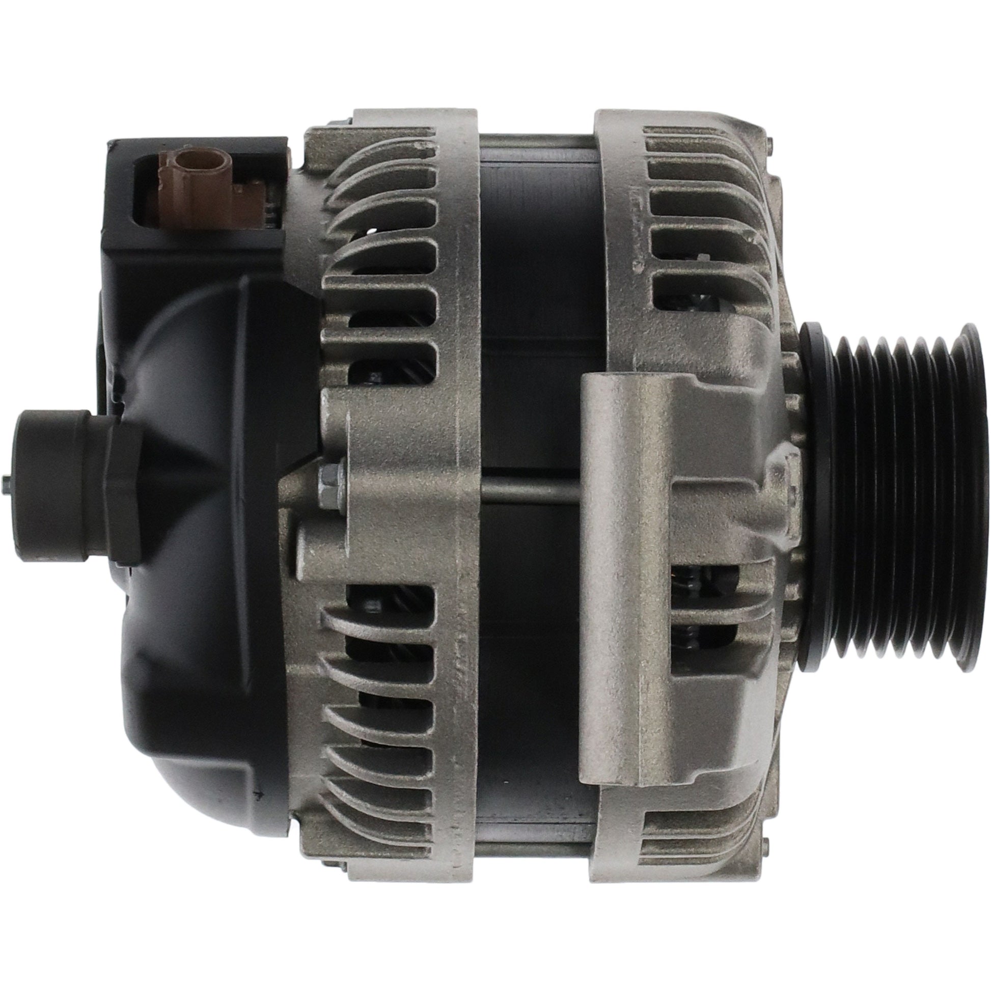 WAI Alternator 11604R image 3