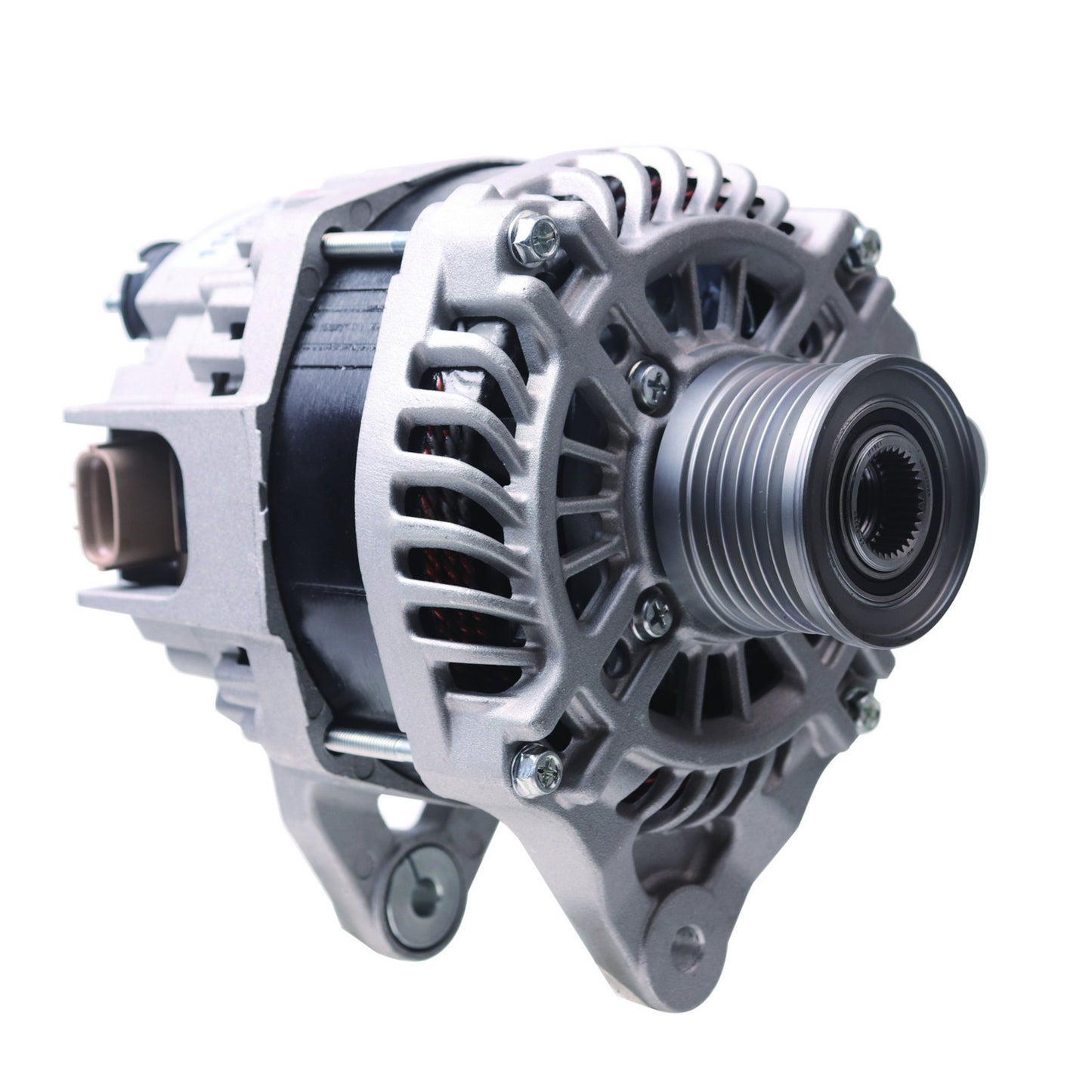 WAI 11605N image 2