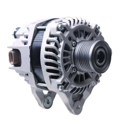 WAI 11605N image 2