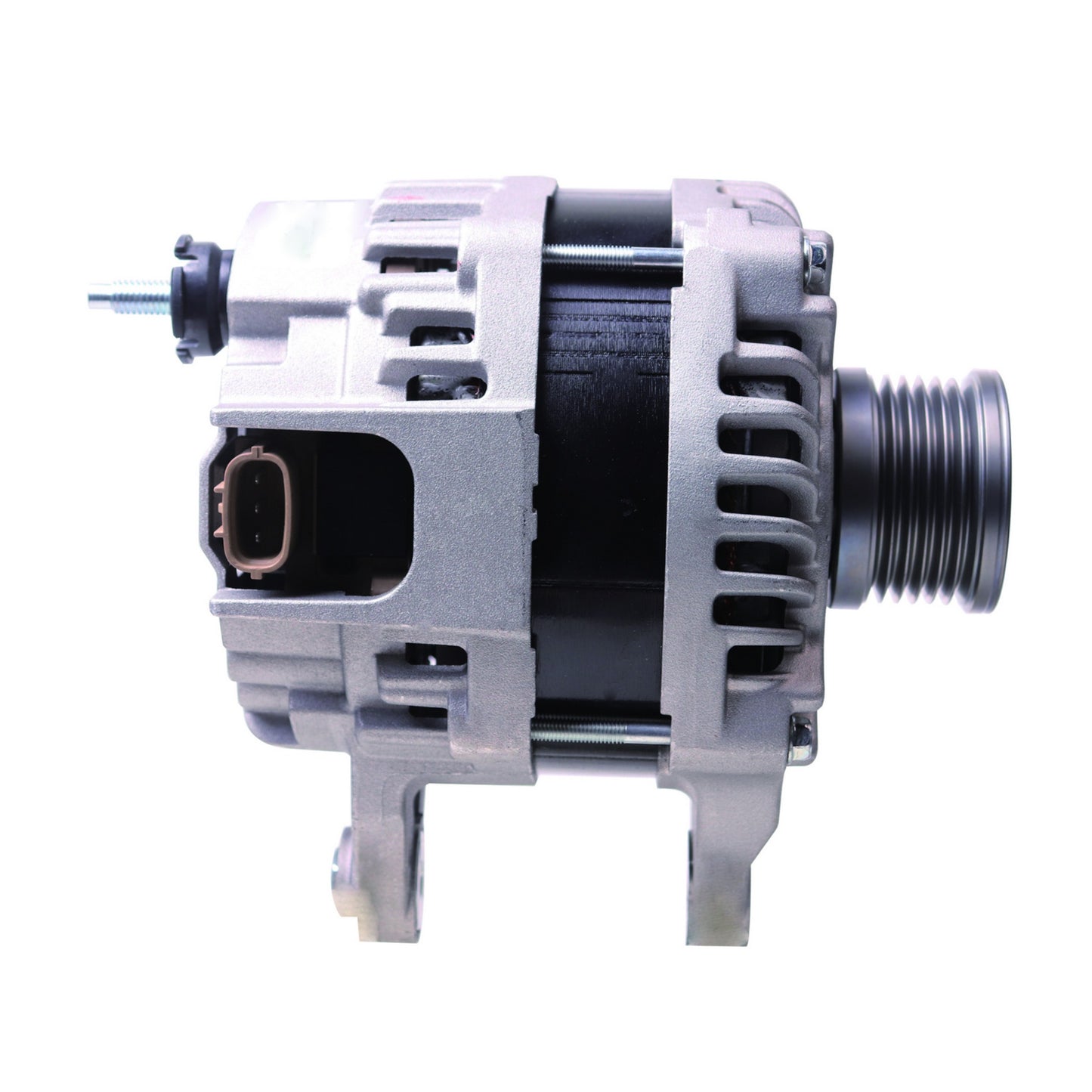 WAI 11605N image 3