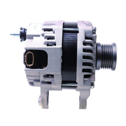 WAI 11605N image 3