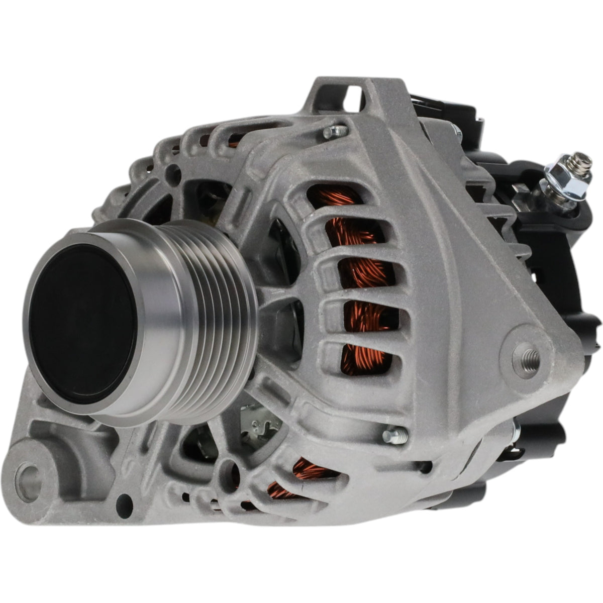 WAI 11610N