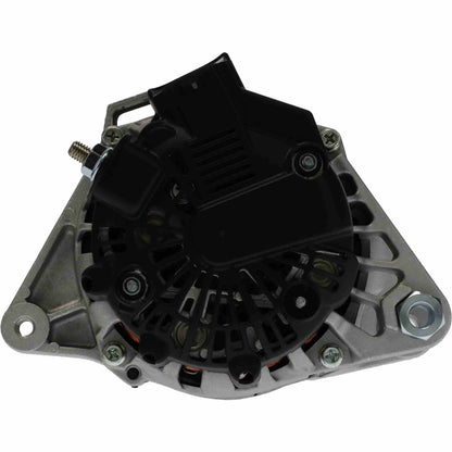 WAI 11611N product image