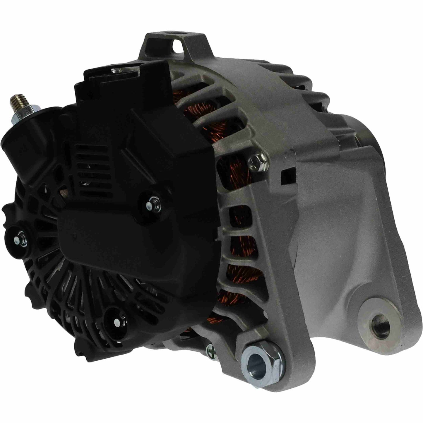 WAI 11611N product image