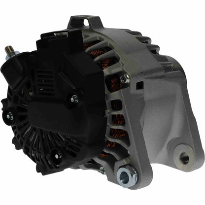 WAI 11611N product image
