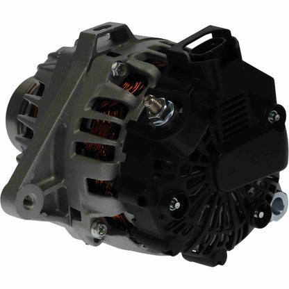 WAI 11611N product image