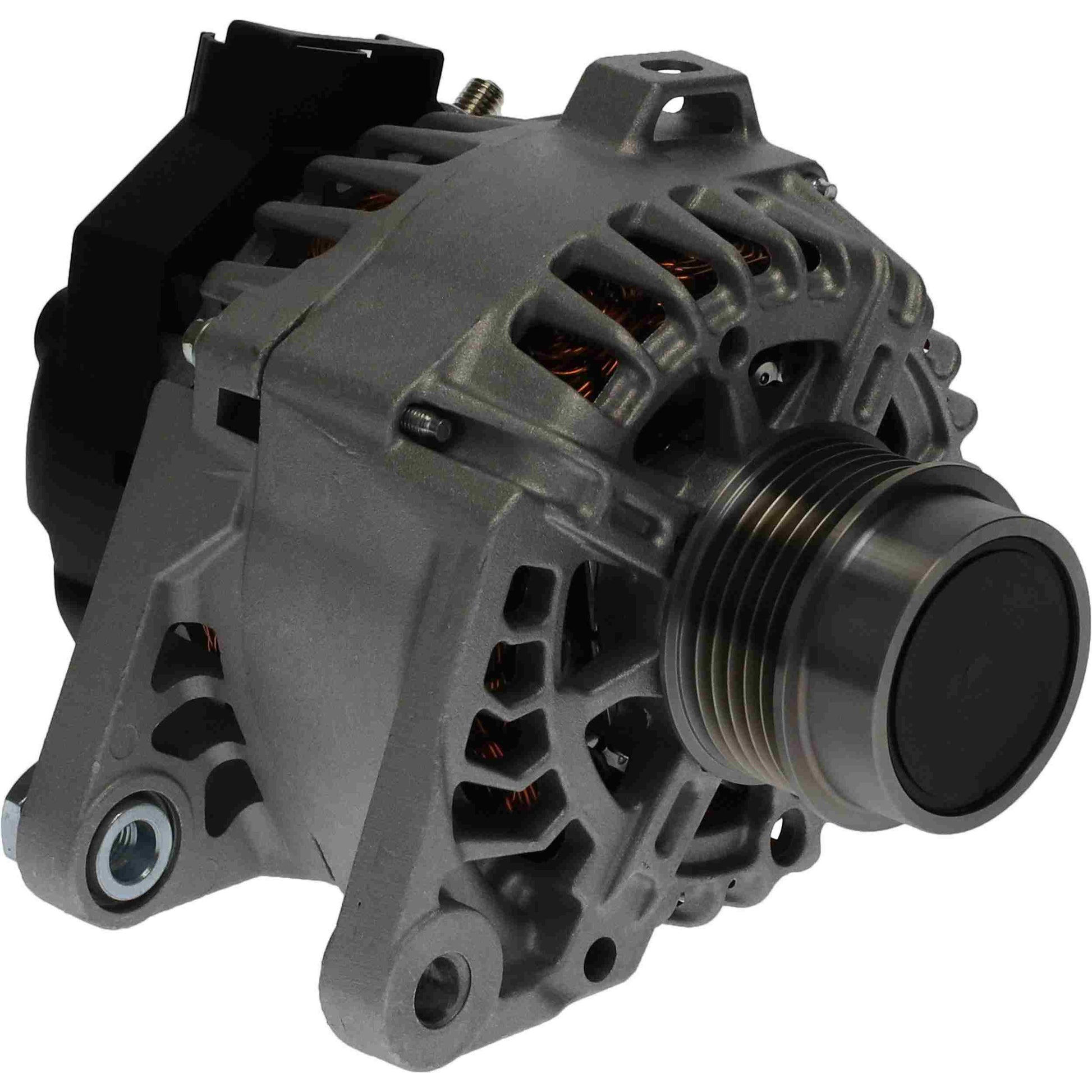 WAI 11611N product image