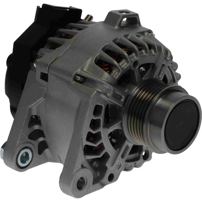 WAI 11611N product image