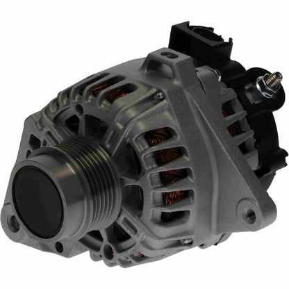 WAI 11611N product image