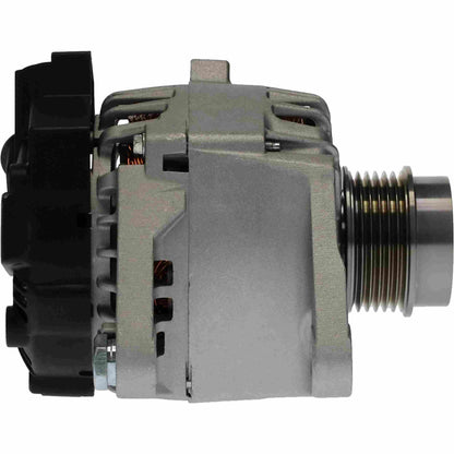 WAI 11611N product image