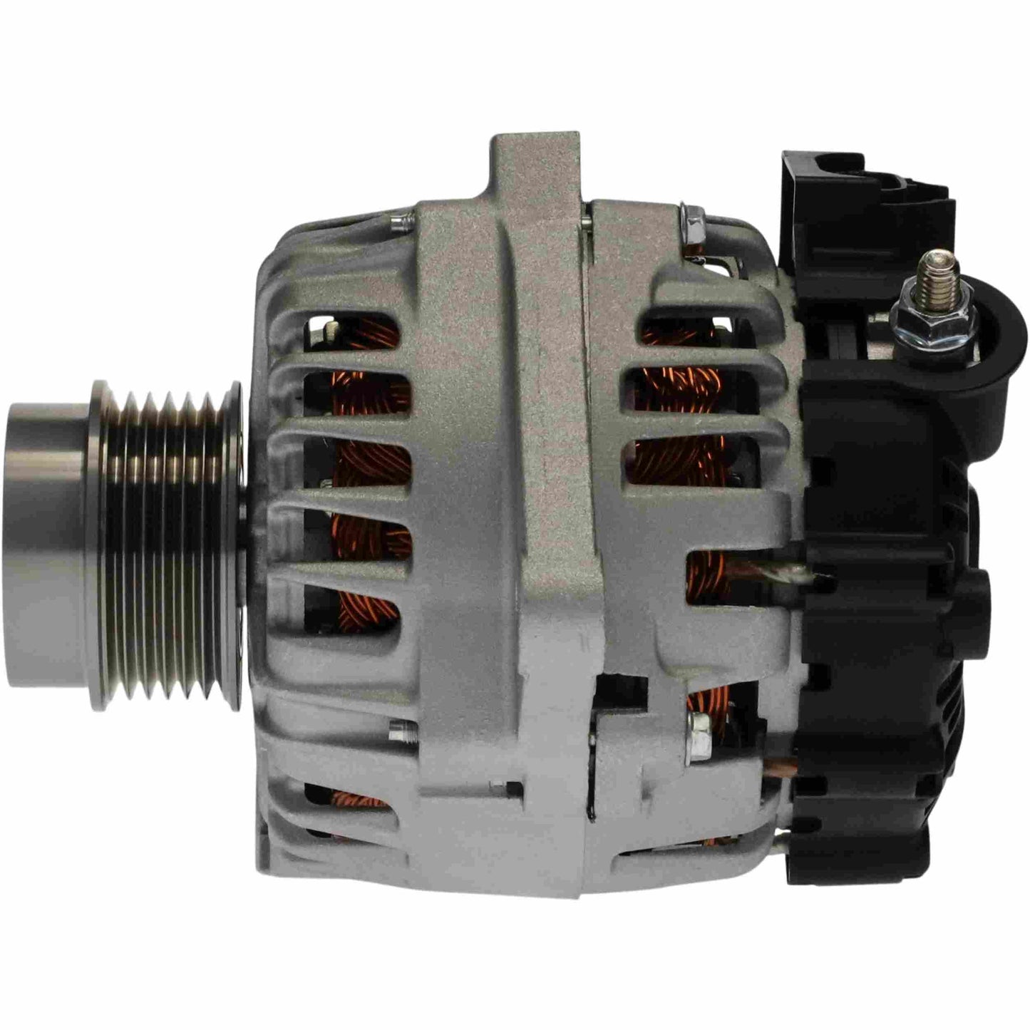 WAI 11611N product image
