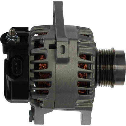 WAI 11611N product image
