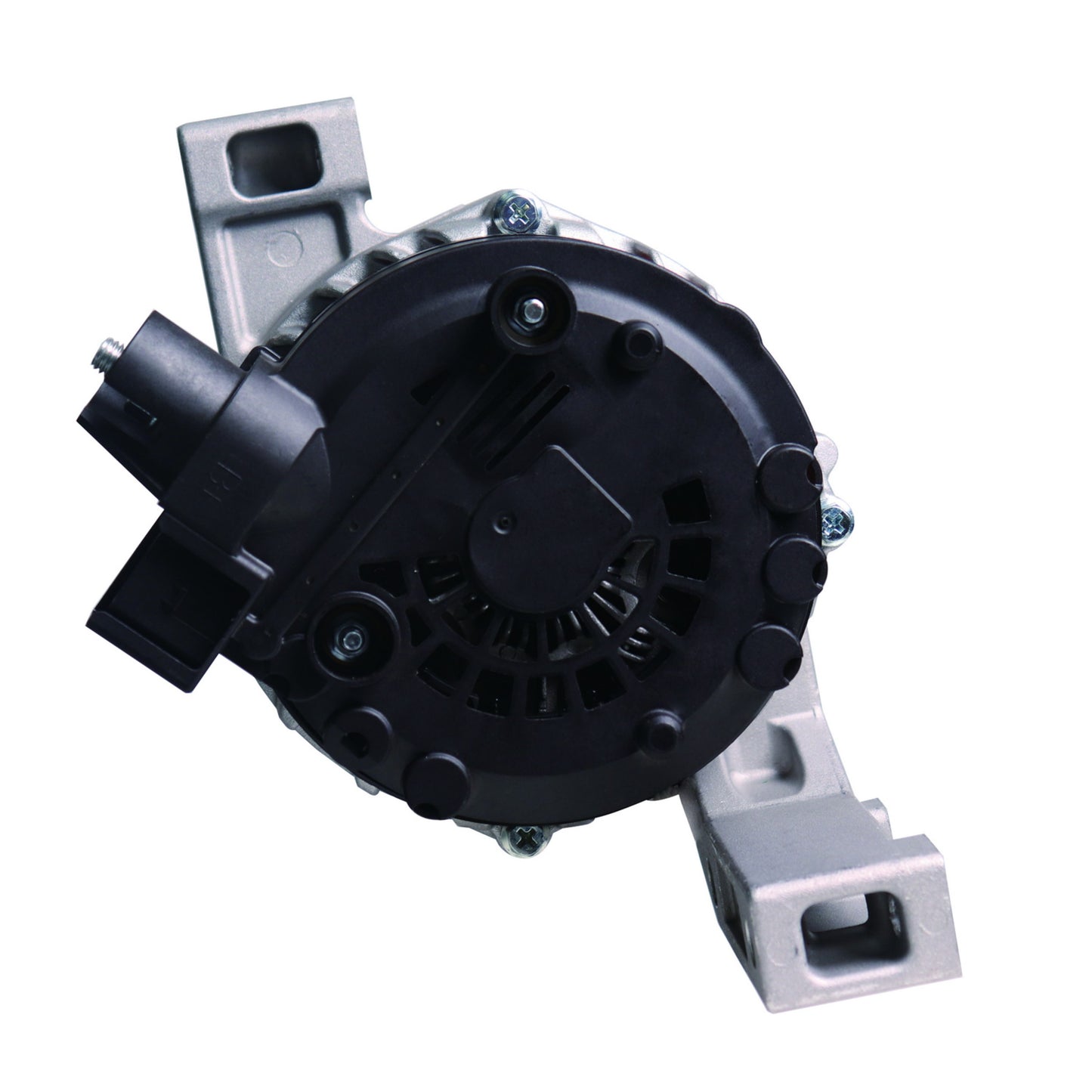 WAI Alternator 11618N image 6