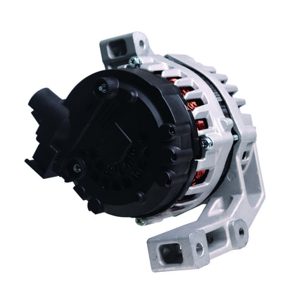 WAI Alternator 11618N image 7