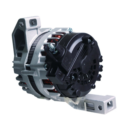 WAI Alternator 11618N image 8
