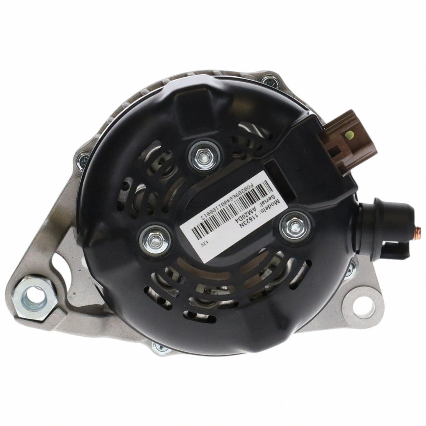 WAI 11623N image 7