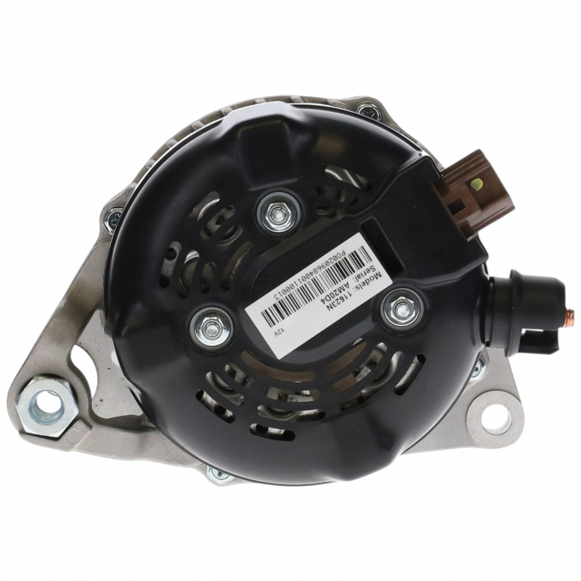 WAI 11623N image 7