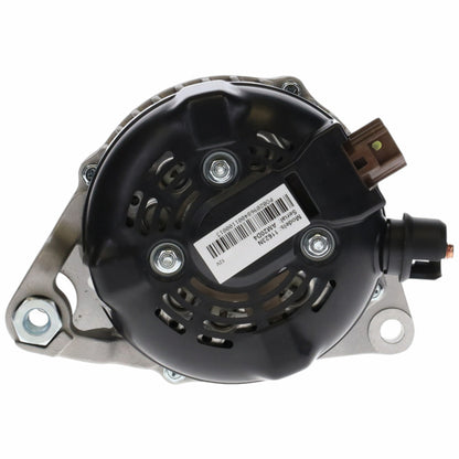 WAI 11623N image 7