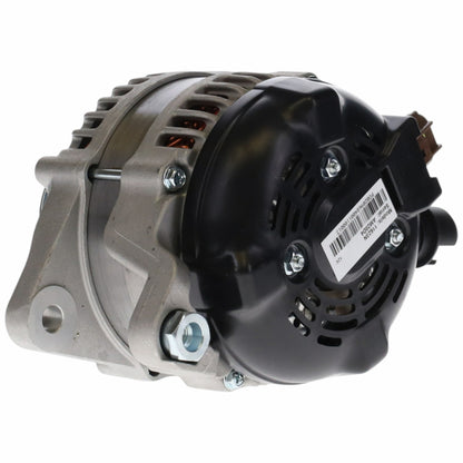 WAI 11623N image 9
