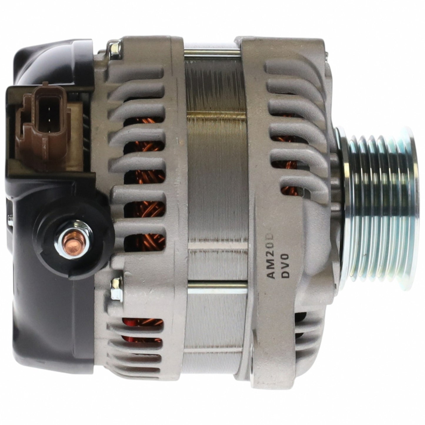 WAI 11623N image 4