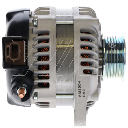 WAI 11623N image 6