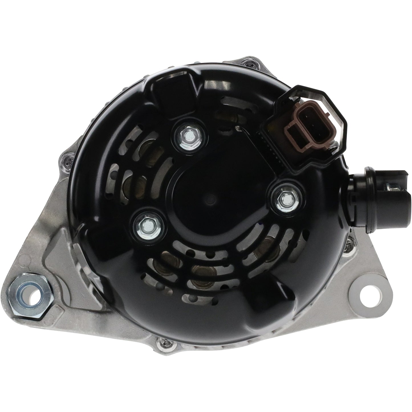 WAI 11625N image 6