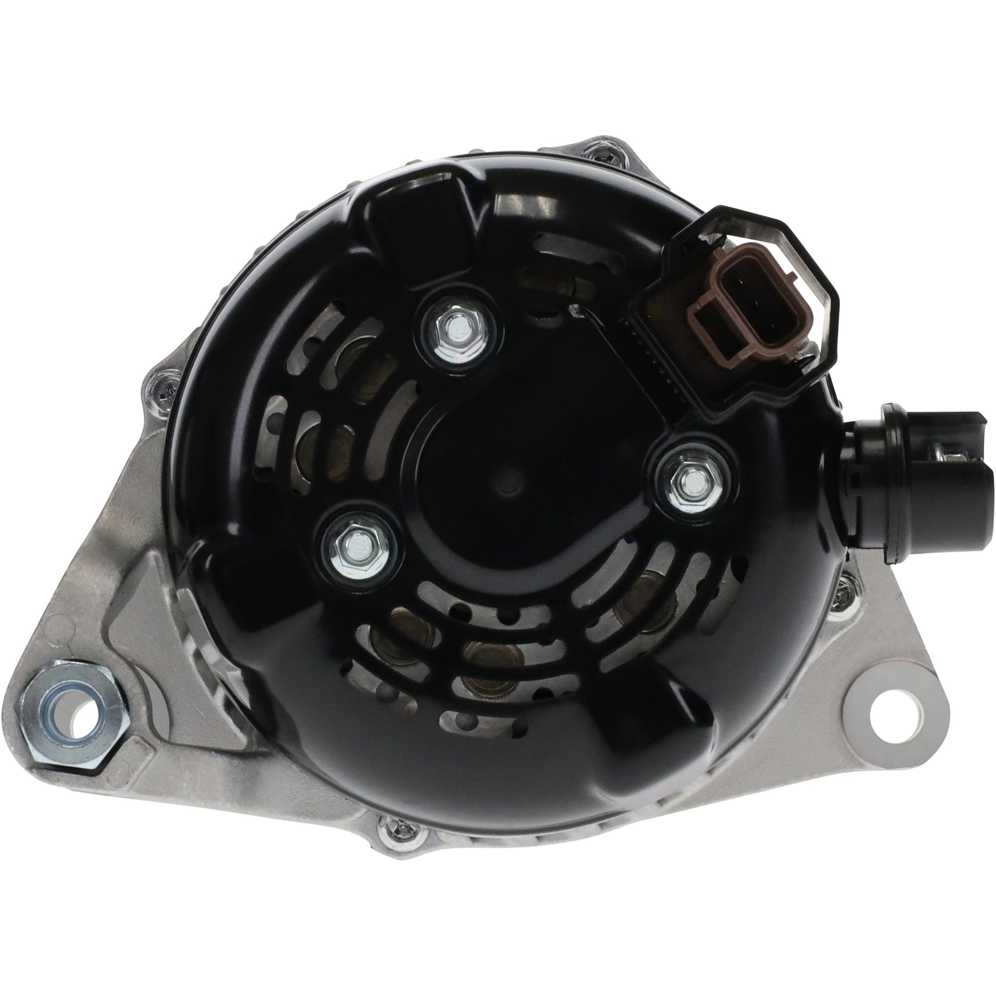 WAI 11625N image 6